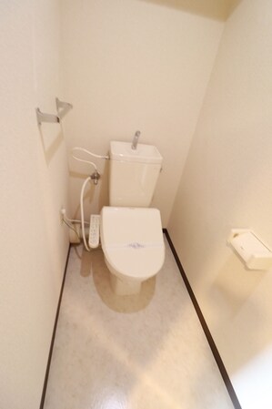 アーバンパーク市ヶ尾の物件内観写真